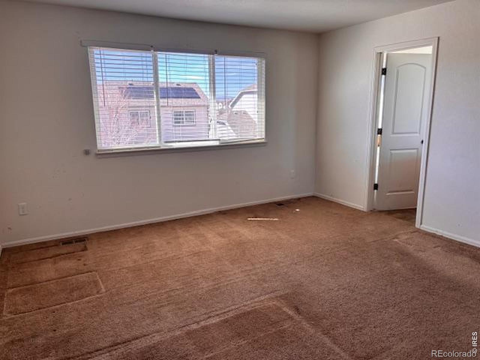 MLS Image #9 for 2309  76th ave ct,greeley, Colorado