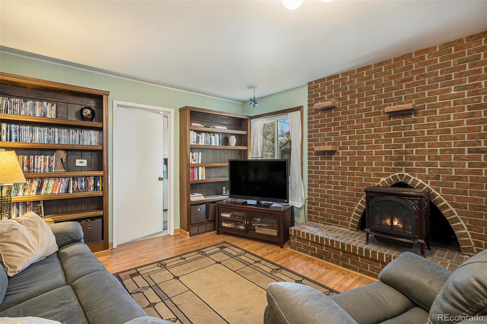 MLS Image #10 for 1482 s lansing street,aurora, Colorado