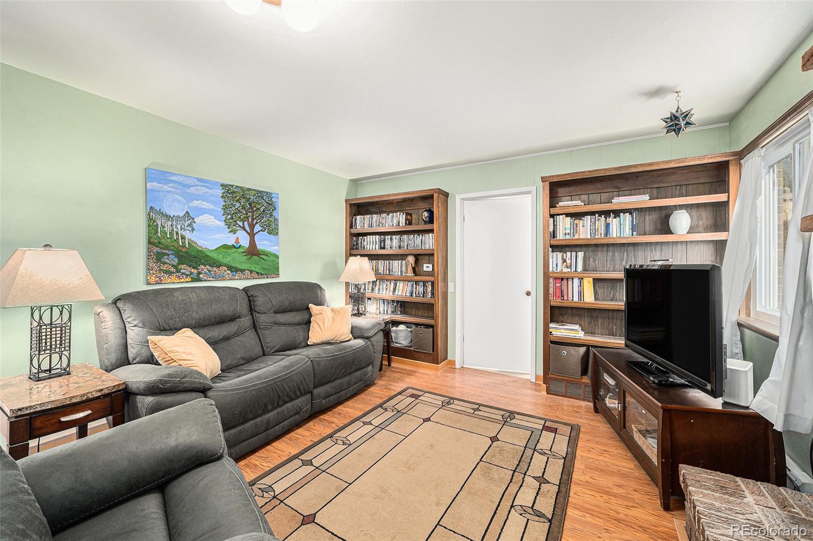 MLS Image #11 for 1482 s lansing street,aurora, Colorado