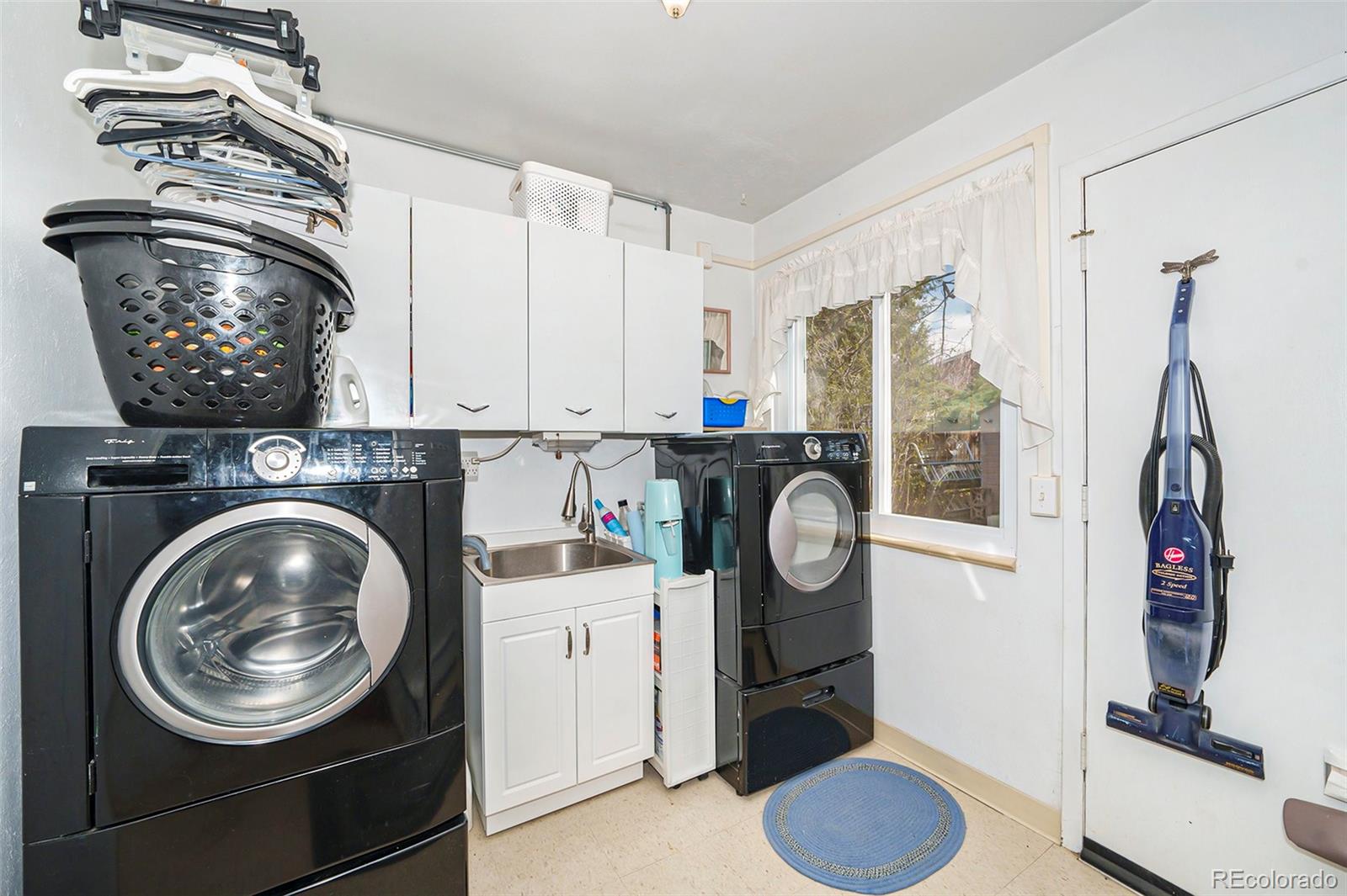 MLS Image #12 for 1482 s lansing street,aurora, Colorado