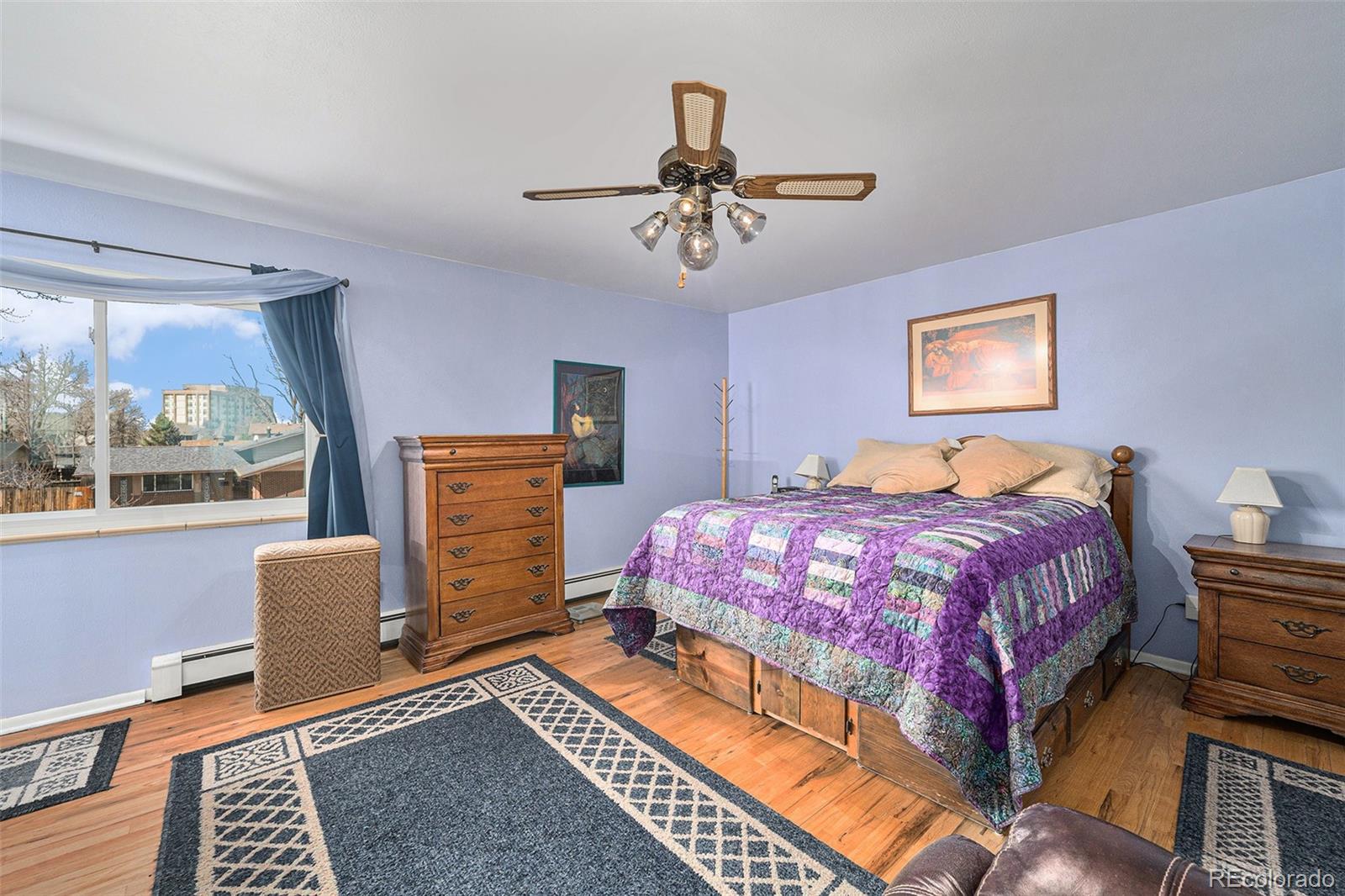 MLS Image #13 for 1482 s lansing street,aurora, Colorado