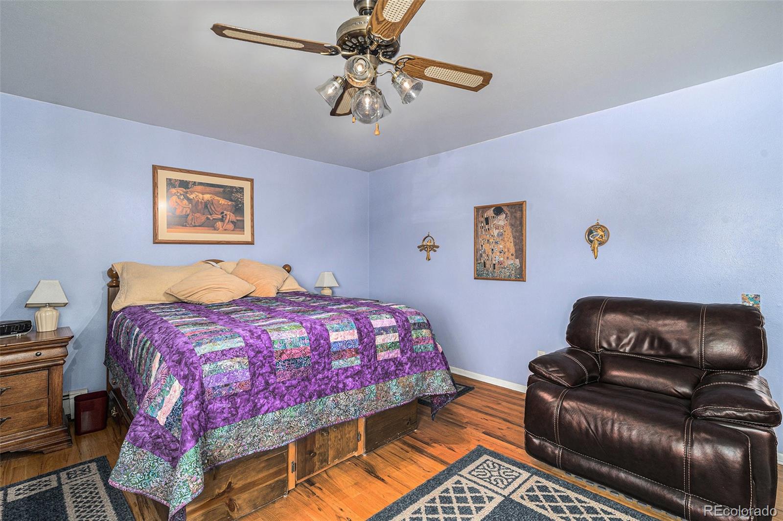 MLS Image #14 for 1482 s lansing street,aurora, Colorado