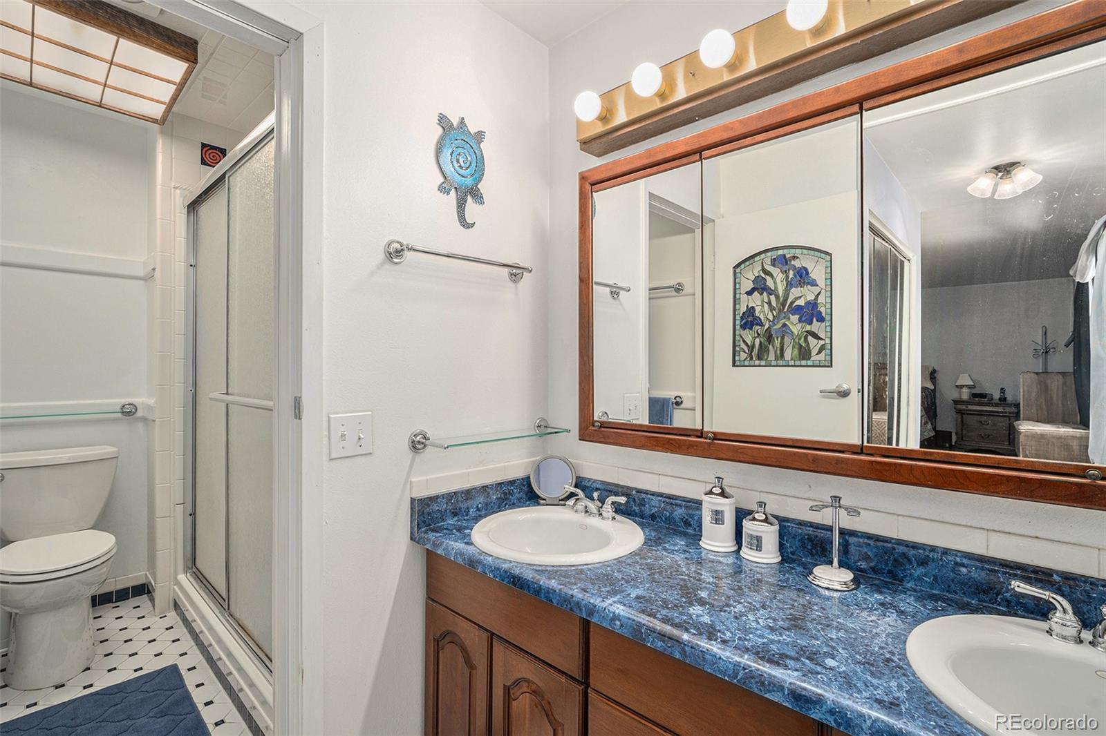 MLS Image #15 for 1482 s lansing street,aurora, Colorado