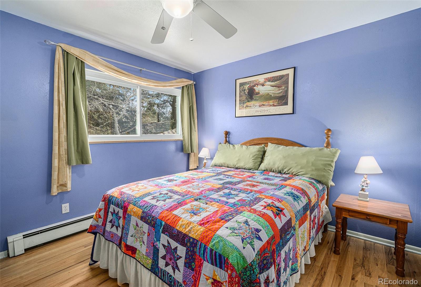 MLS Image #16 for 1482 s lansing street,aurora, Colorado