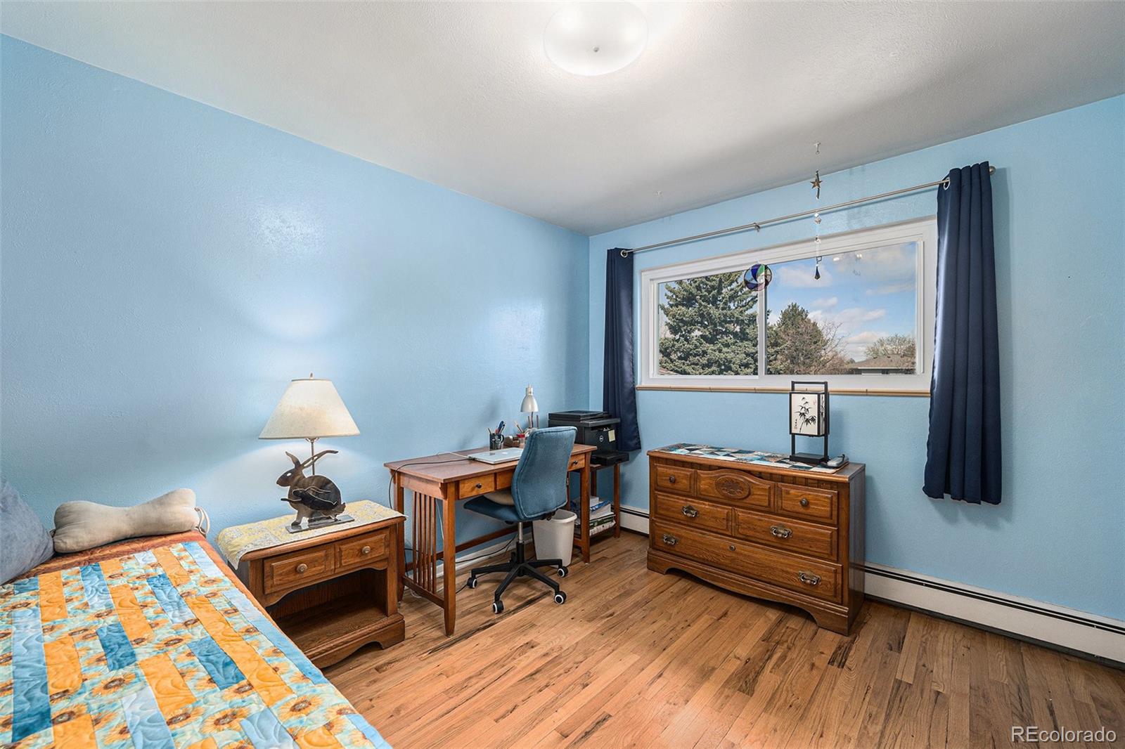 MLS Image #17 for 1482 s lansing street,aurora, Colorado