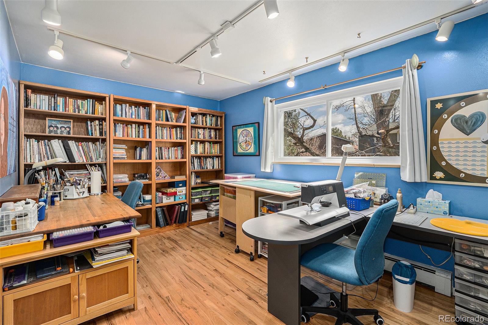 MLS Image #18 for 1482 s lansing street,aurora, Colorado