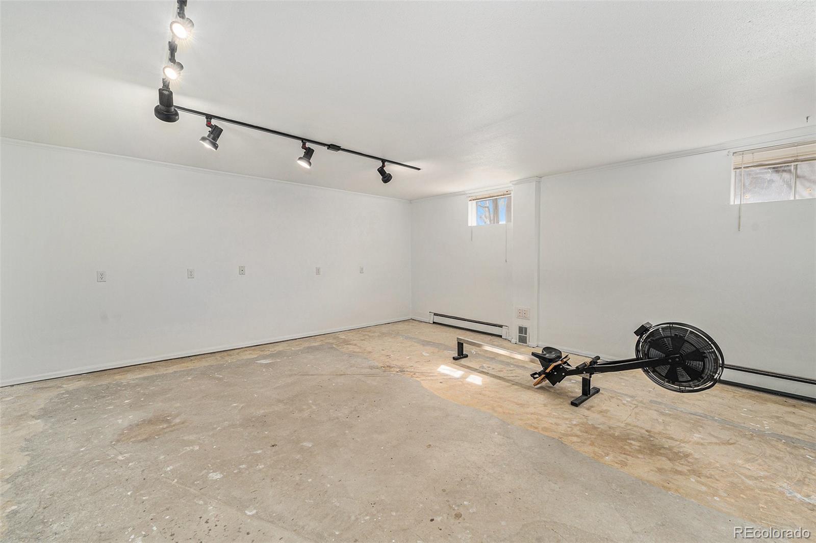 MLS Image #19 for 1482 s lansing street,aurora, Colorado