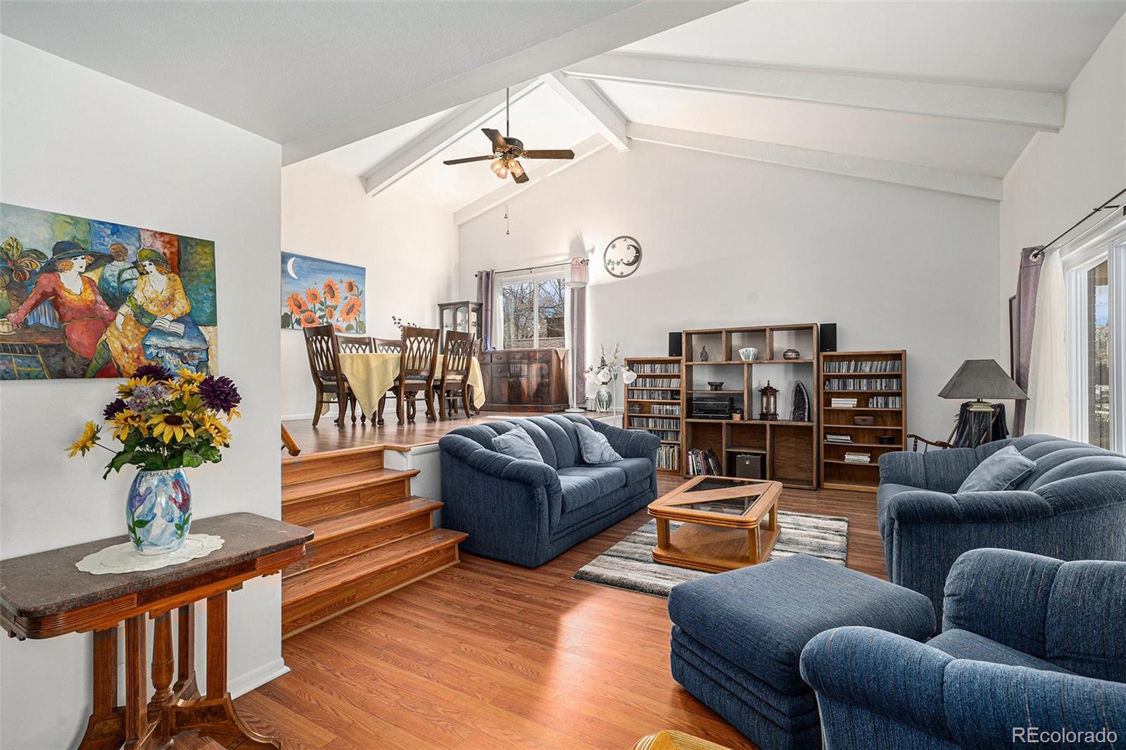 MLS Image #2 for 1482 s lansing street,aurora, Colorado