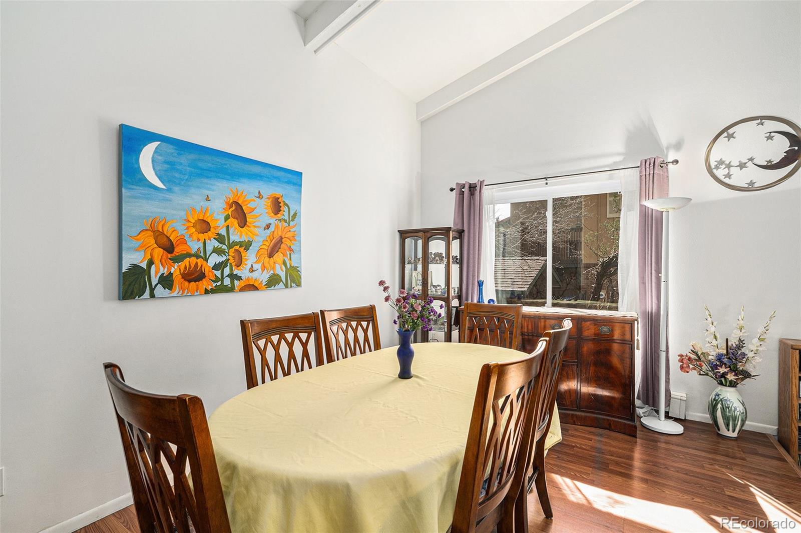 MLS Image #5 for 1482 s lansing street,aurora, Colorado