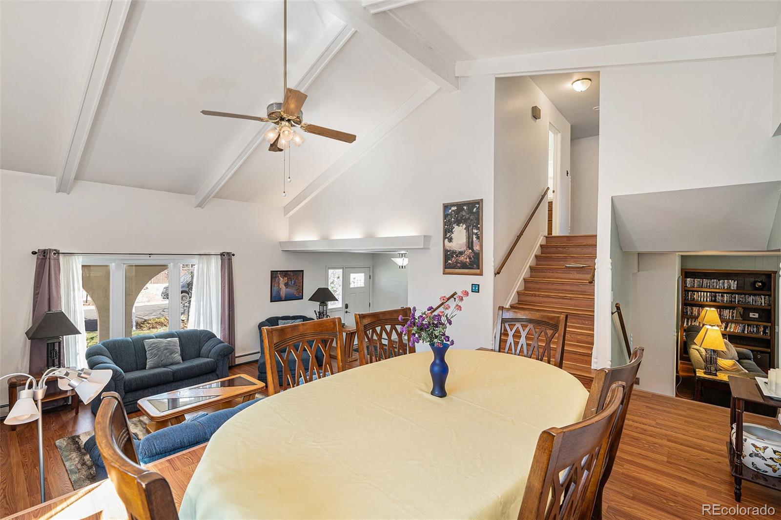MLS Image #6 for 1482 s lansing street,aurora, Colorado