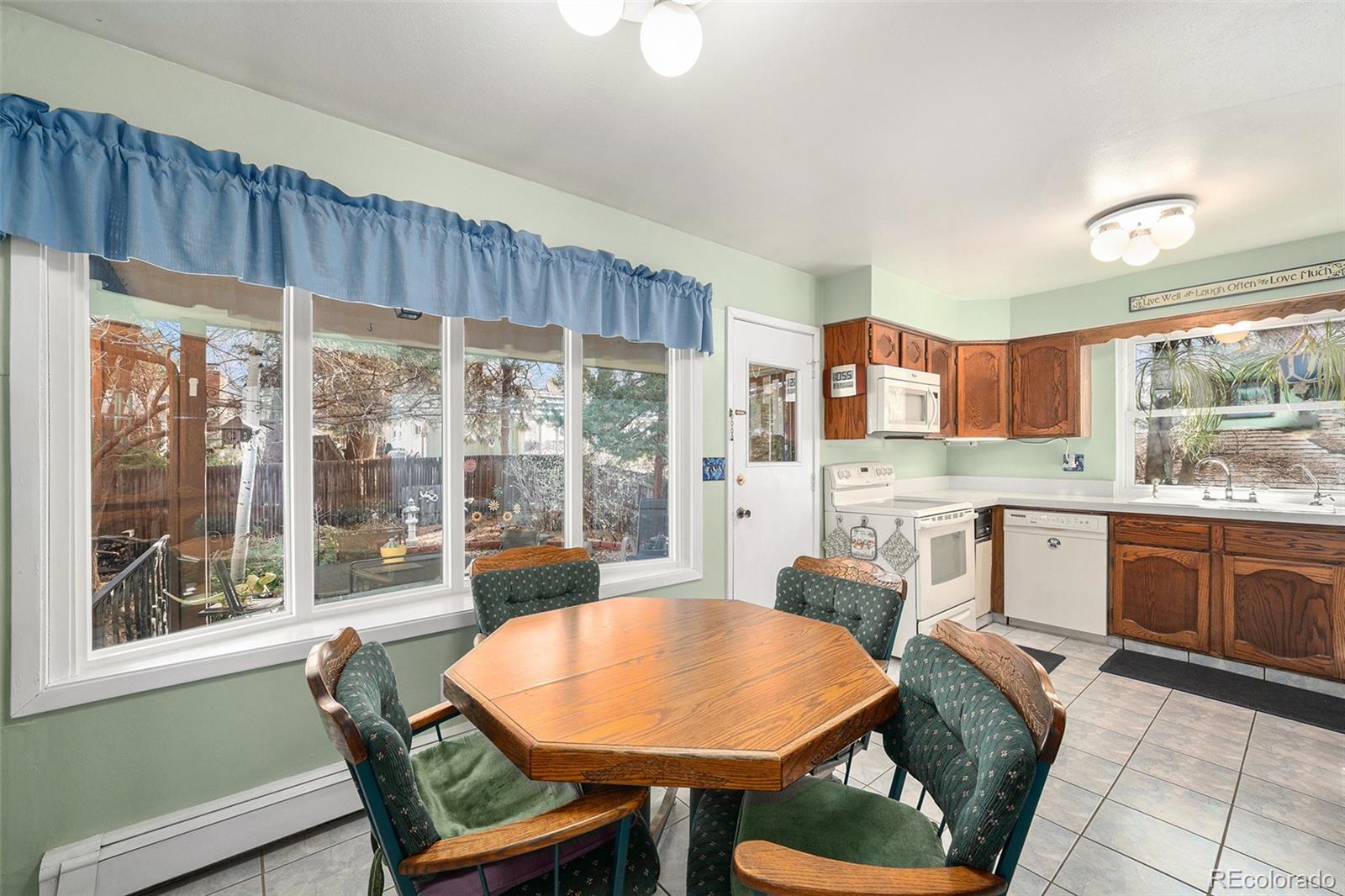 MLS Image #7 for 1482 s lansing street,aurora, Colorado