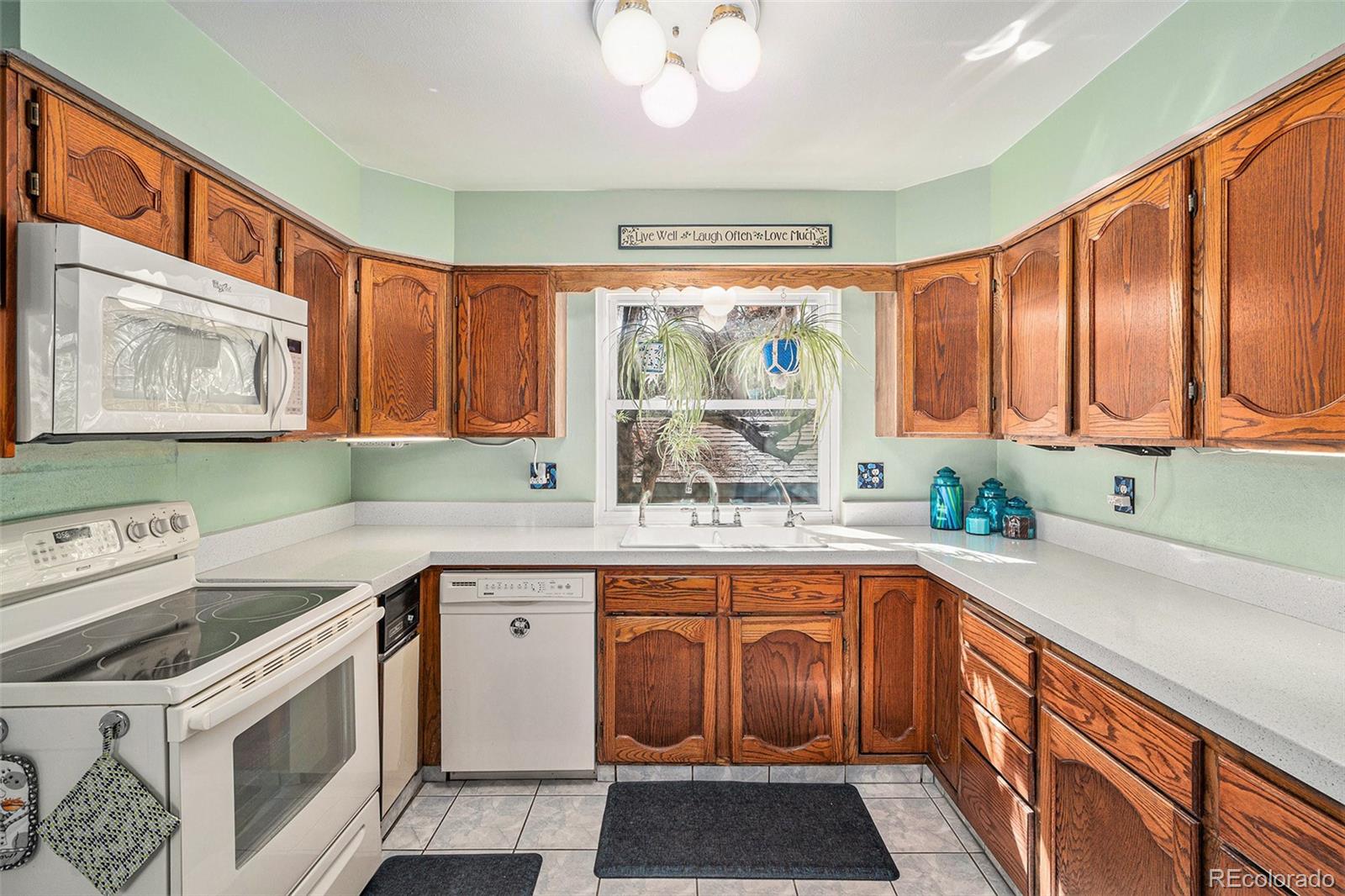 MLS Image #8 for 1482 s lansing street,aurora, Colorado