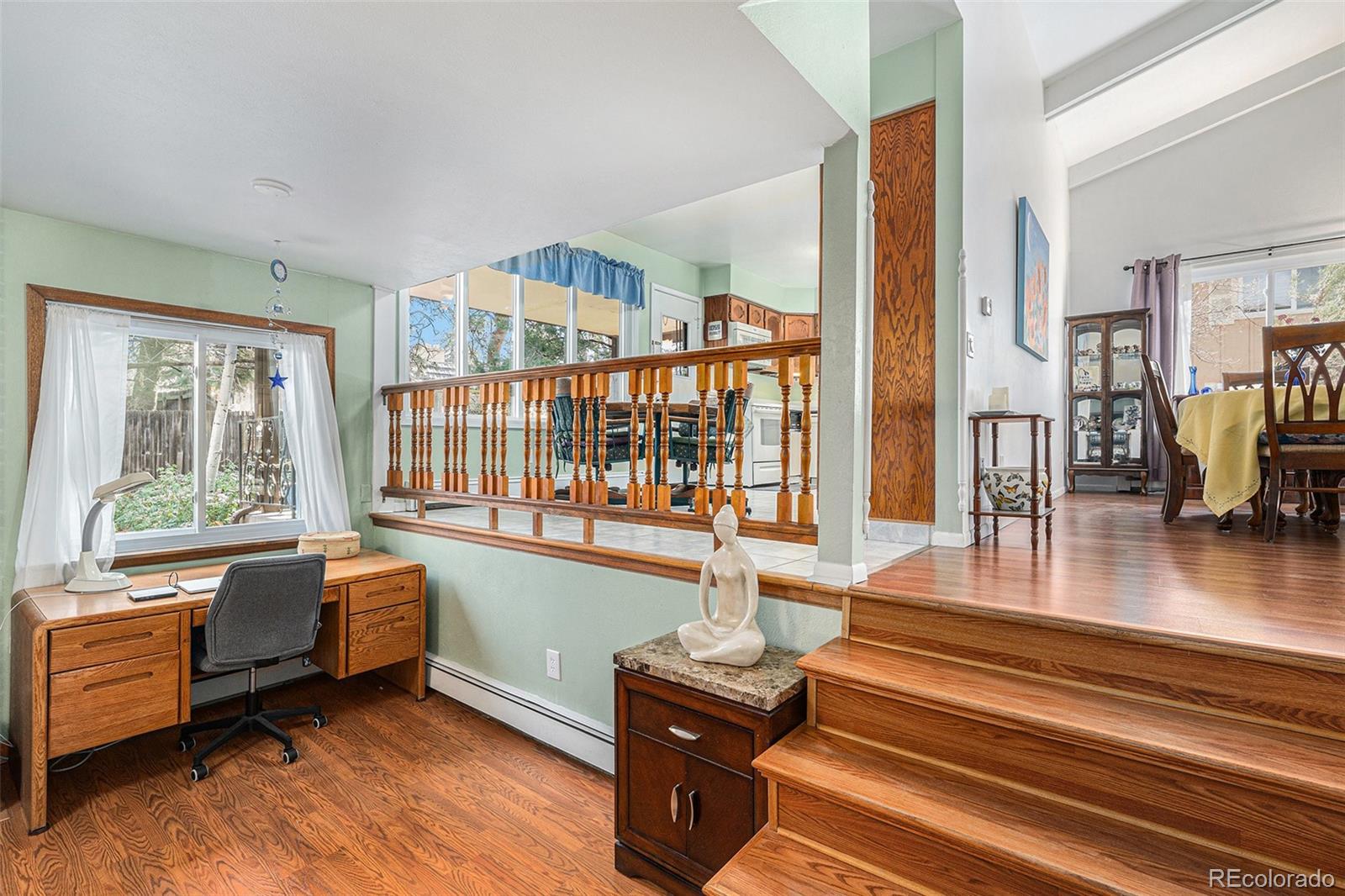 MLS Image #9 for 1482 s lansing street,aurora, Colorado