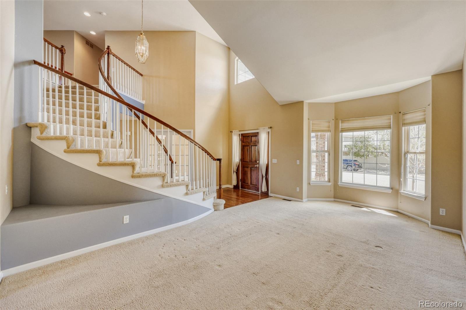 MLS Image #14 for 5751 s flanders court,aurora, Colorado