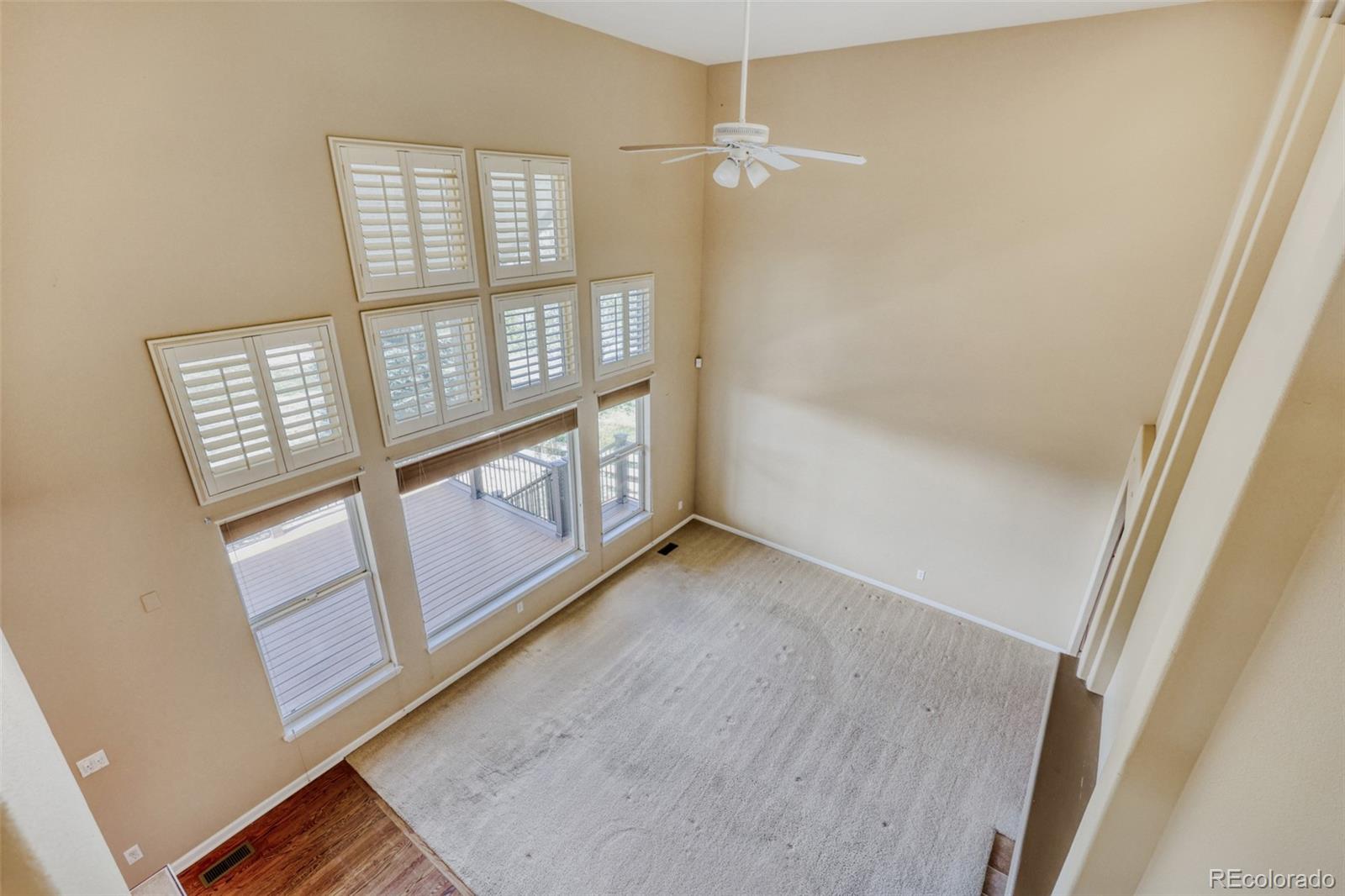 MLS Image #16 for 5751 s flanders court,aurora, Colorado