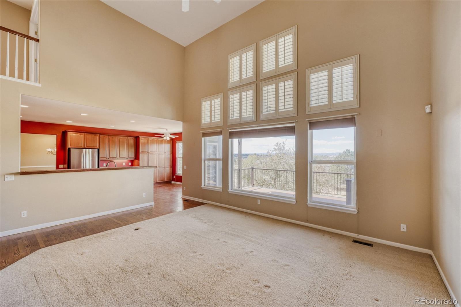 MLS Image #17 for 5751 s flanders court,aurora, Colorado