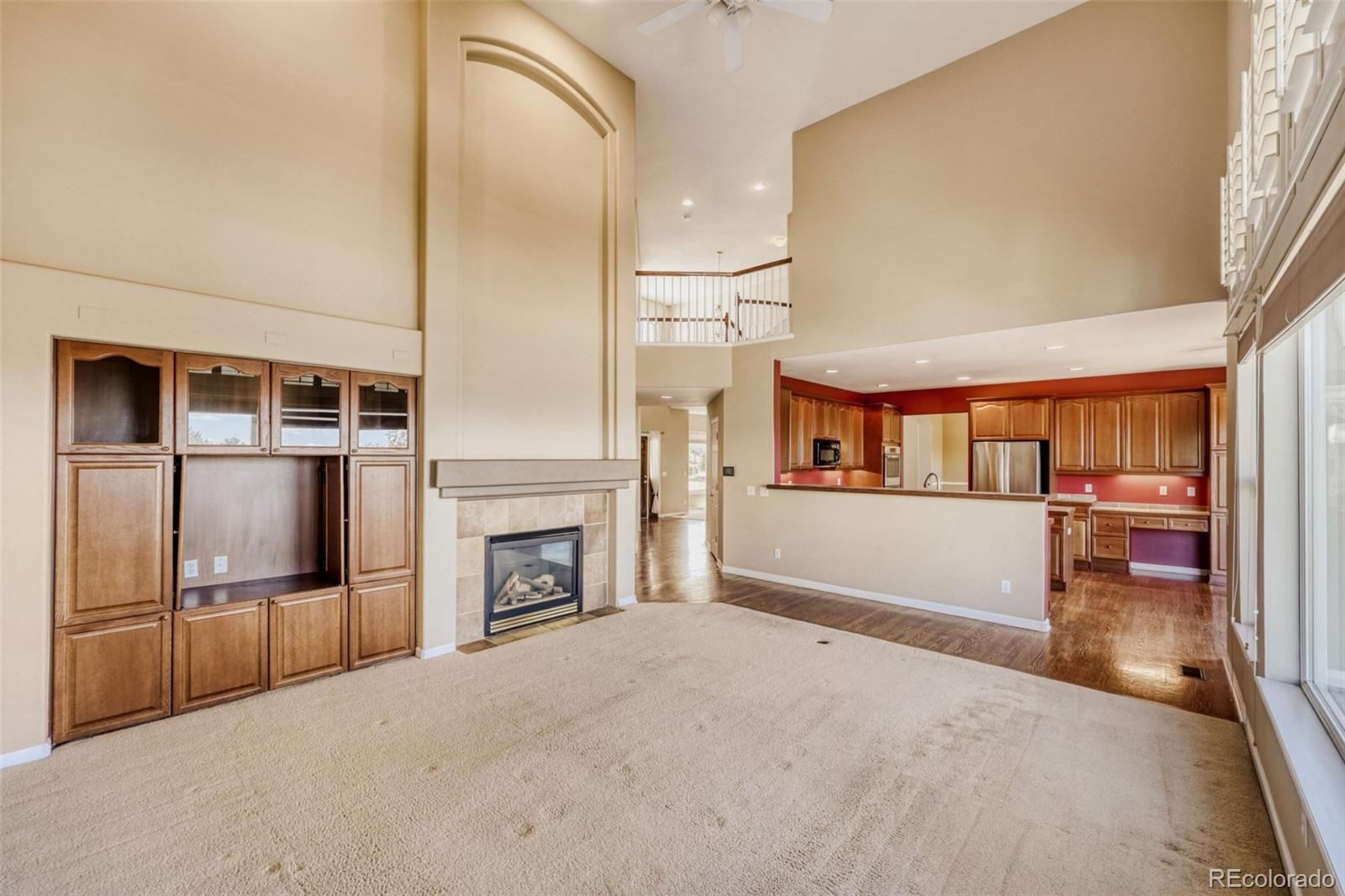 MLS Image #18 for 5751 s flanders court,aurora, Colorado