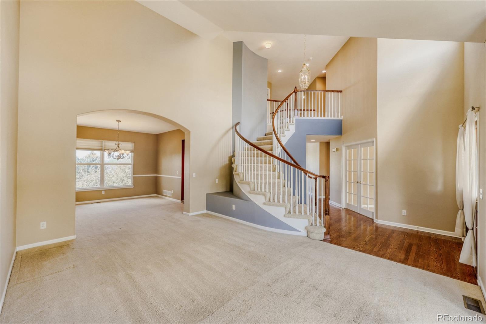MLS Image #19 for 5751 s flanders court,aurora, Colorado