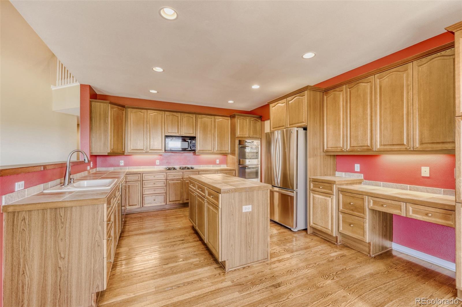 MLS Image #20 for 5751 s flanders court,aurora, Colorado