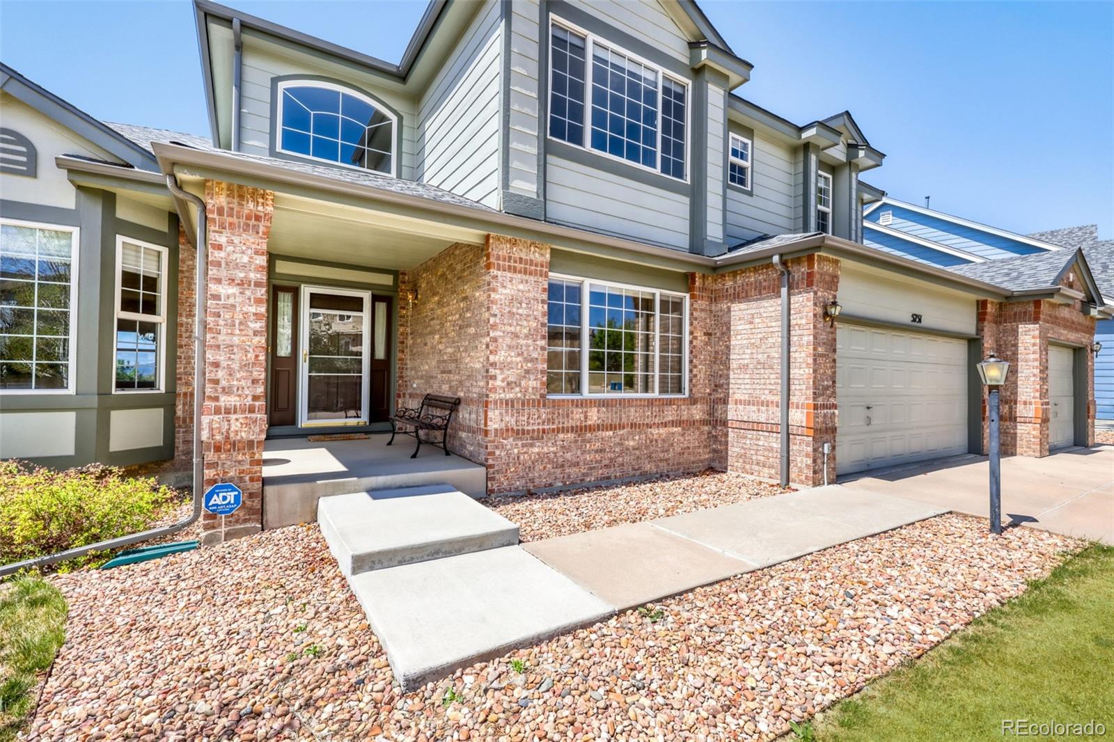 MLS Image #21 for 5751 s flanders court,aurora, Colorado