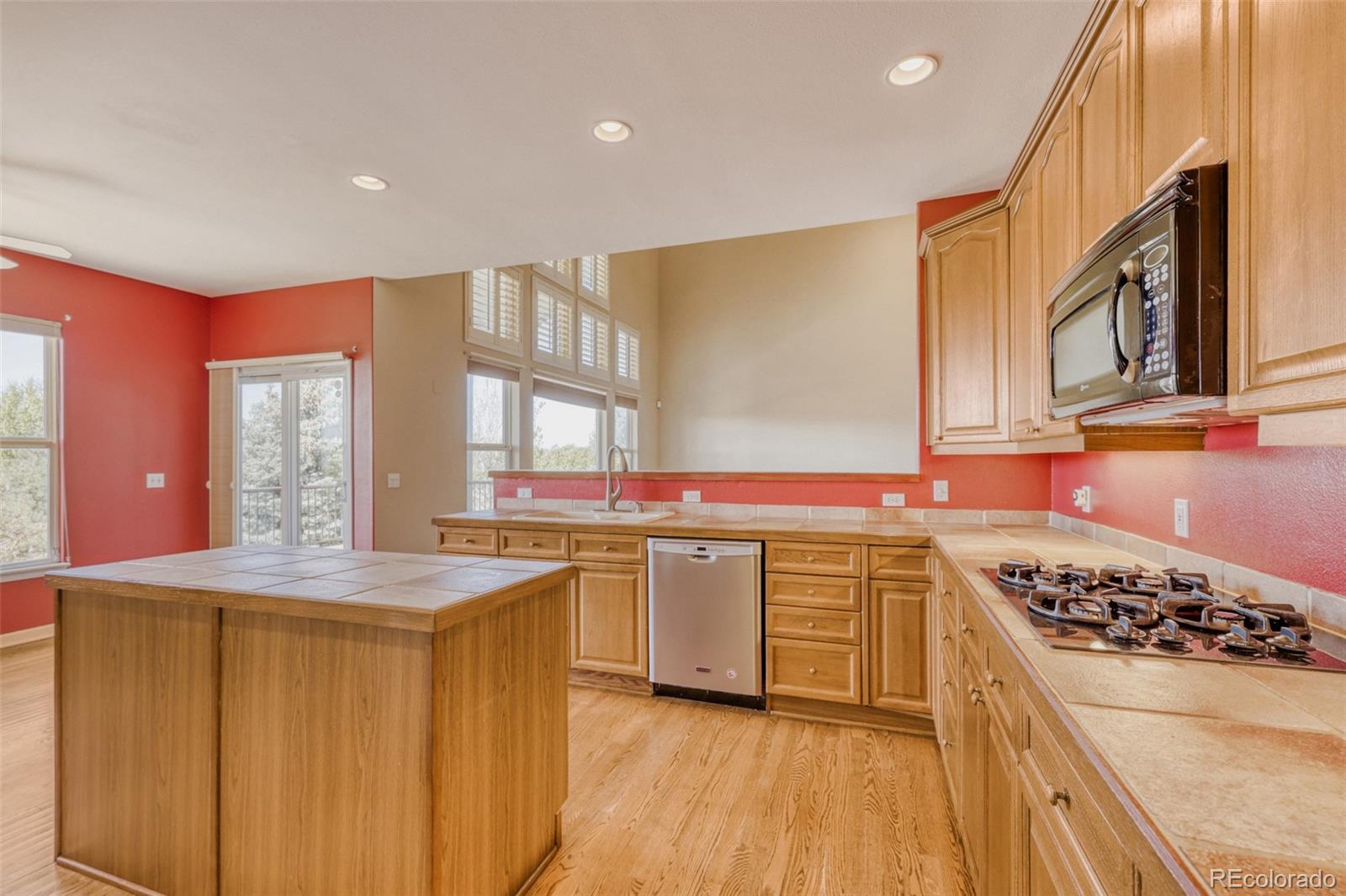 MLS Image #23 for 5751 s flanders court,aurora, Colorado