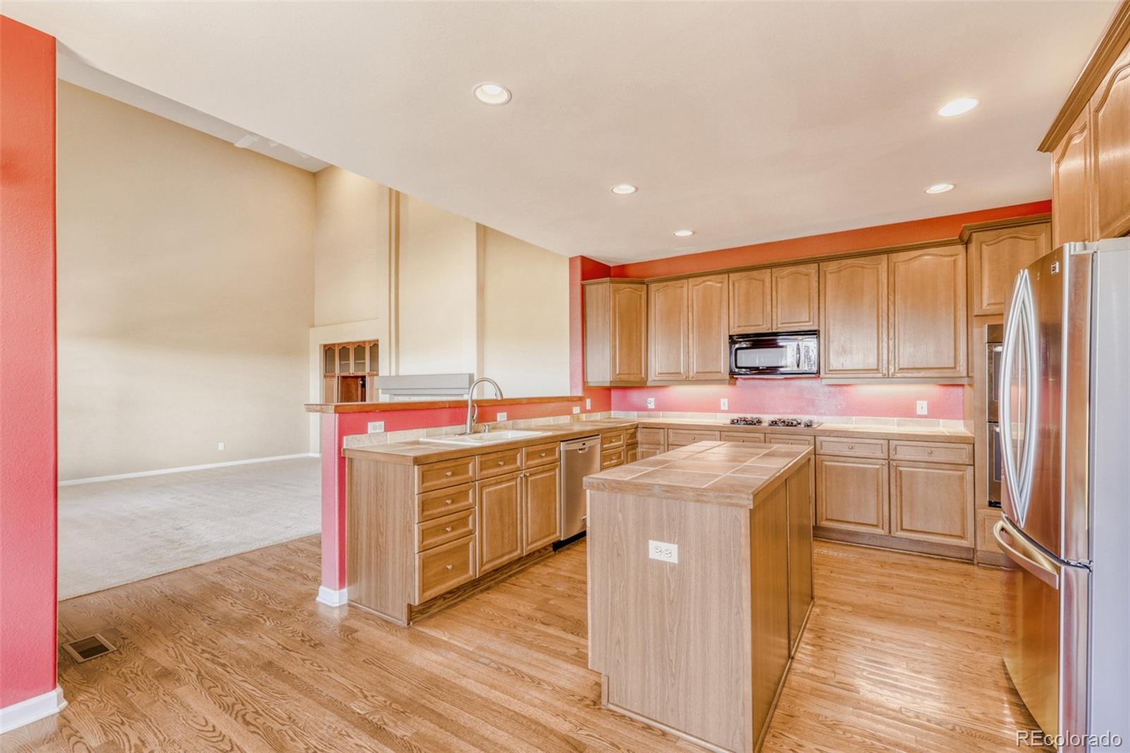 MLS Image #24 for 5751 s flanders court,aurora, Colorado