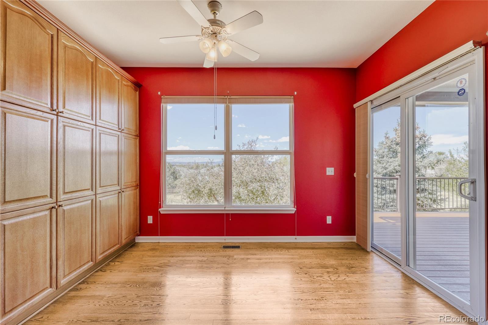 MLS Image #25 for 5751 s flanders court,aurora, Colorado