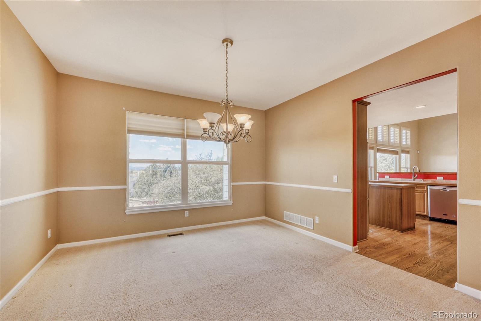 MLS Image #26 for 5751 s flanders court,aurora, Colorado