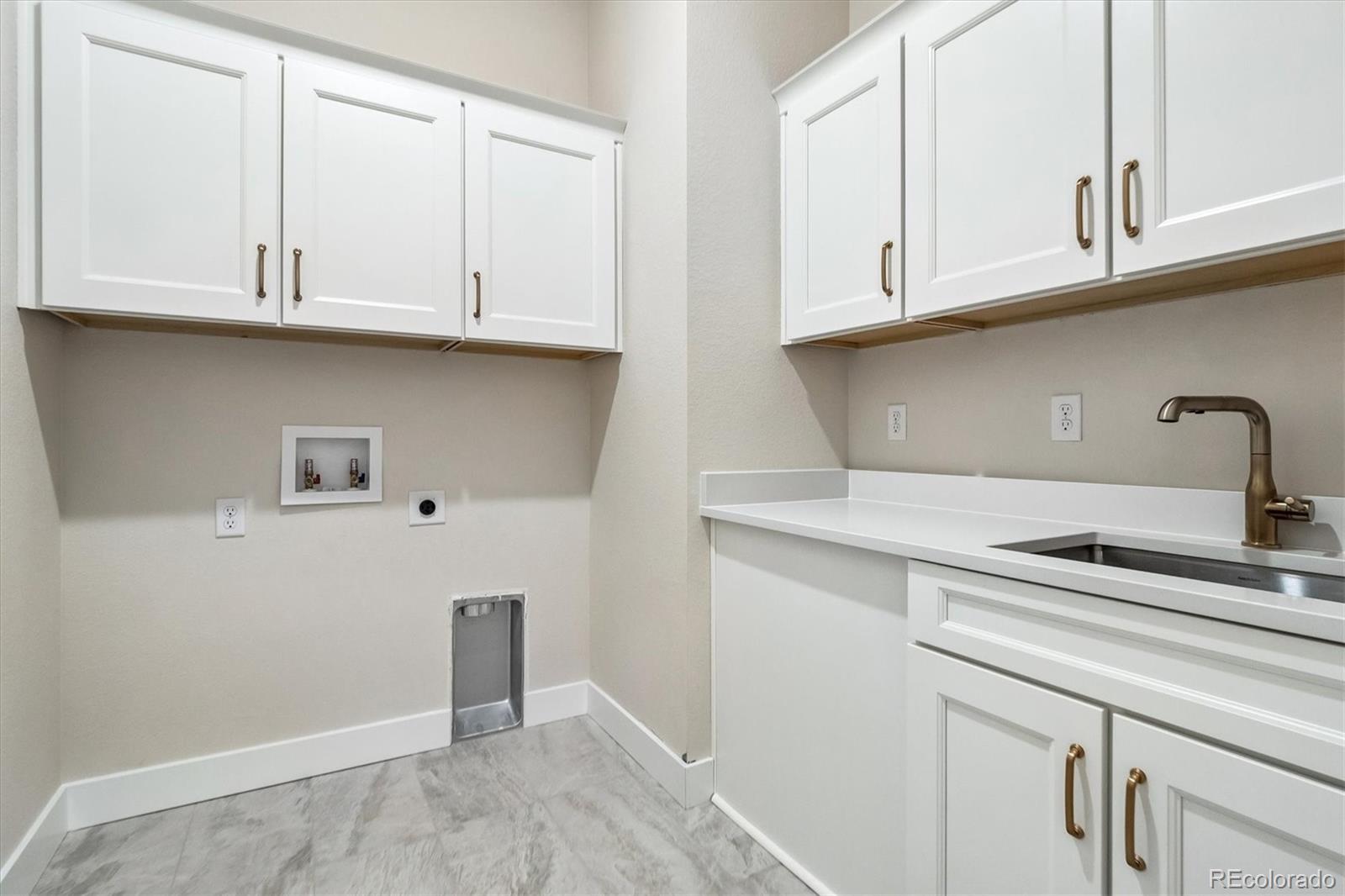MLS Image #11 for 1264  oleander street,castle rock, Colorado