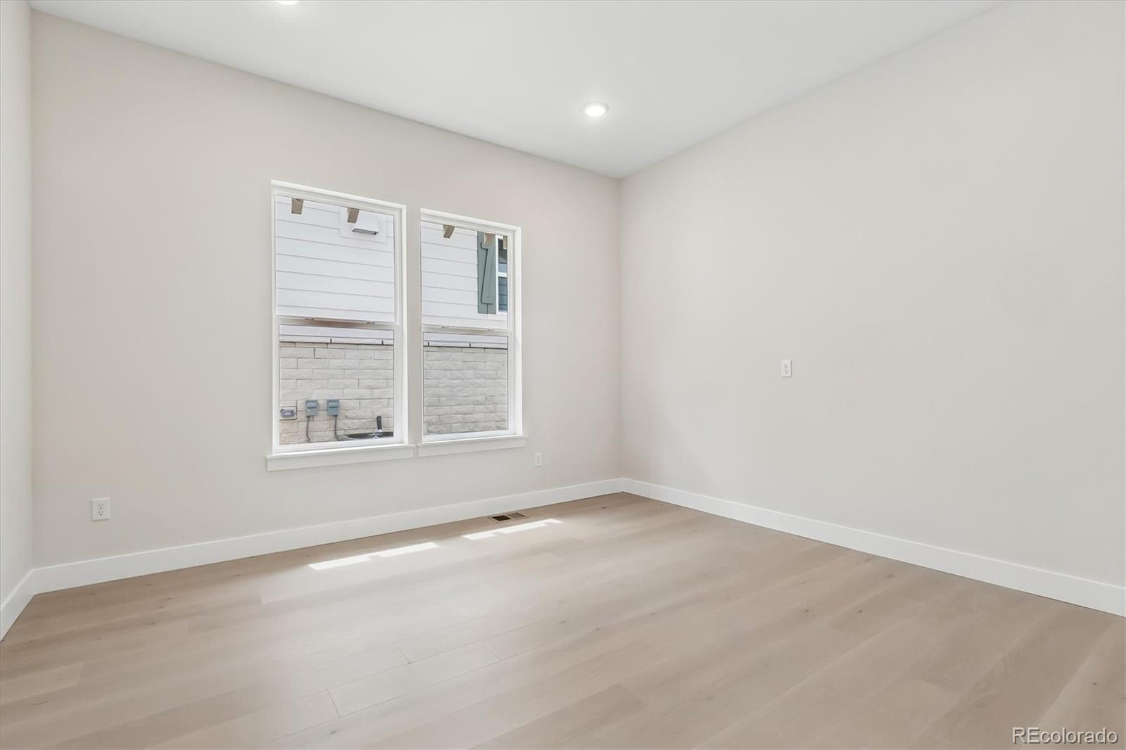 MLS Image #12 for 1264  oleander street,castle rock, Colorado