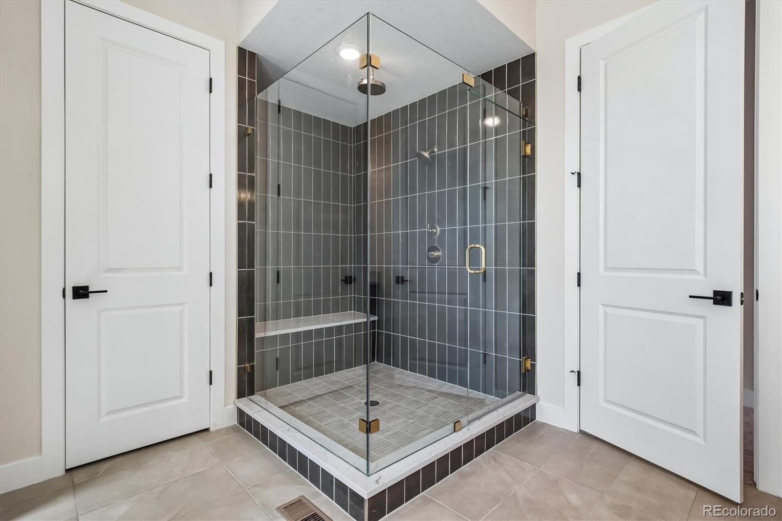 MLS Image #14 for 1264  oleander street,castle rock, Colorado
