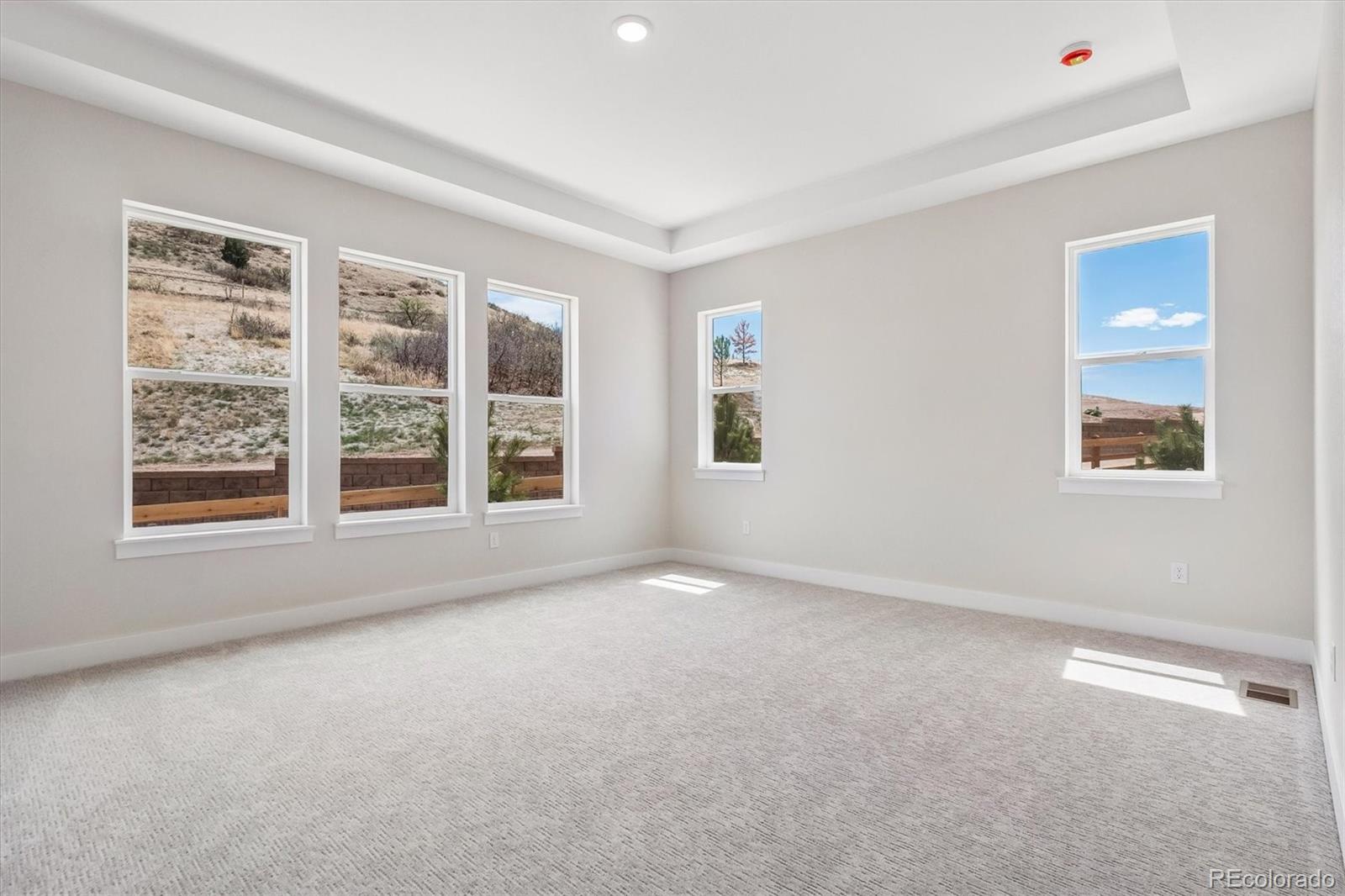MLS Image #15 for 1264  oleander street,castle rock, Colorado