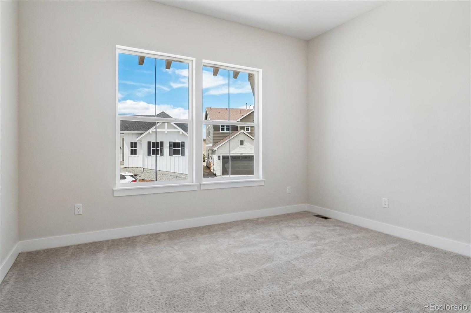 MLS Image #16 for 1264  oleander street,castle rock, Colorado