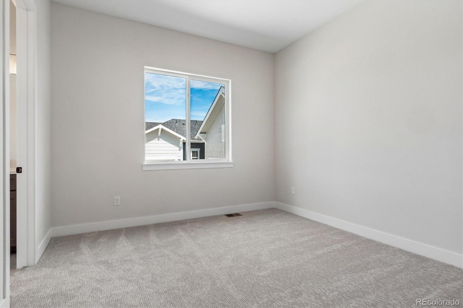 MLS Image #17 for 1264  oleander street,castle rock, Colorado
