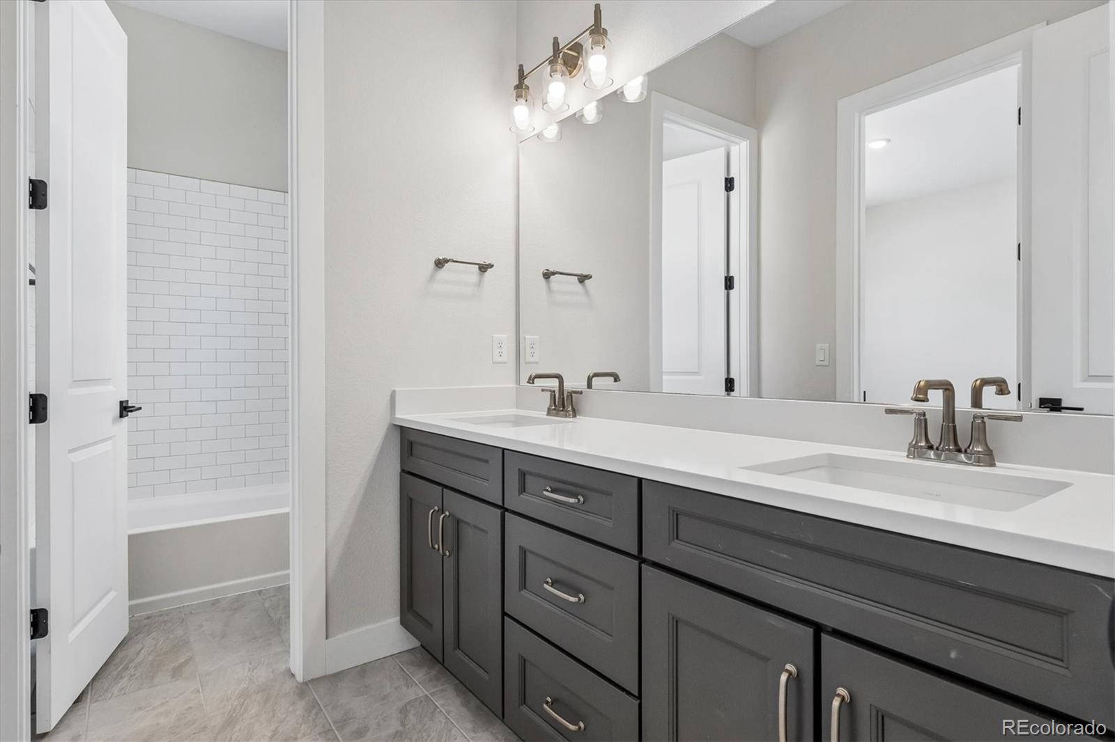 MLS Image #18 for 1264  oleander street,castle rock, Colorado