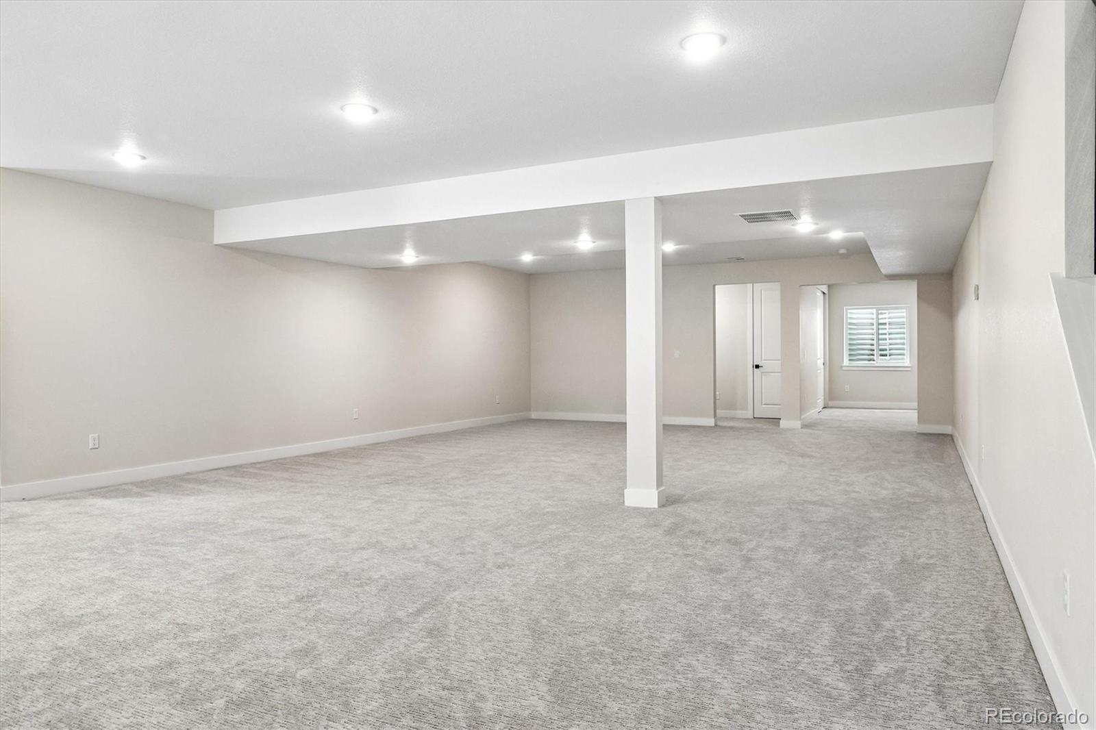 MLS Image #19 for 1264  oleander street,castle rock, Colorado