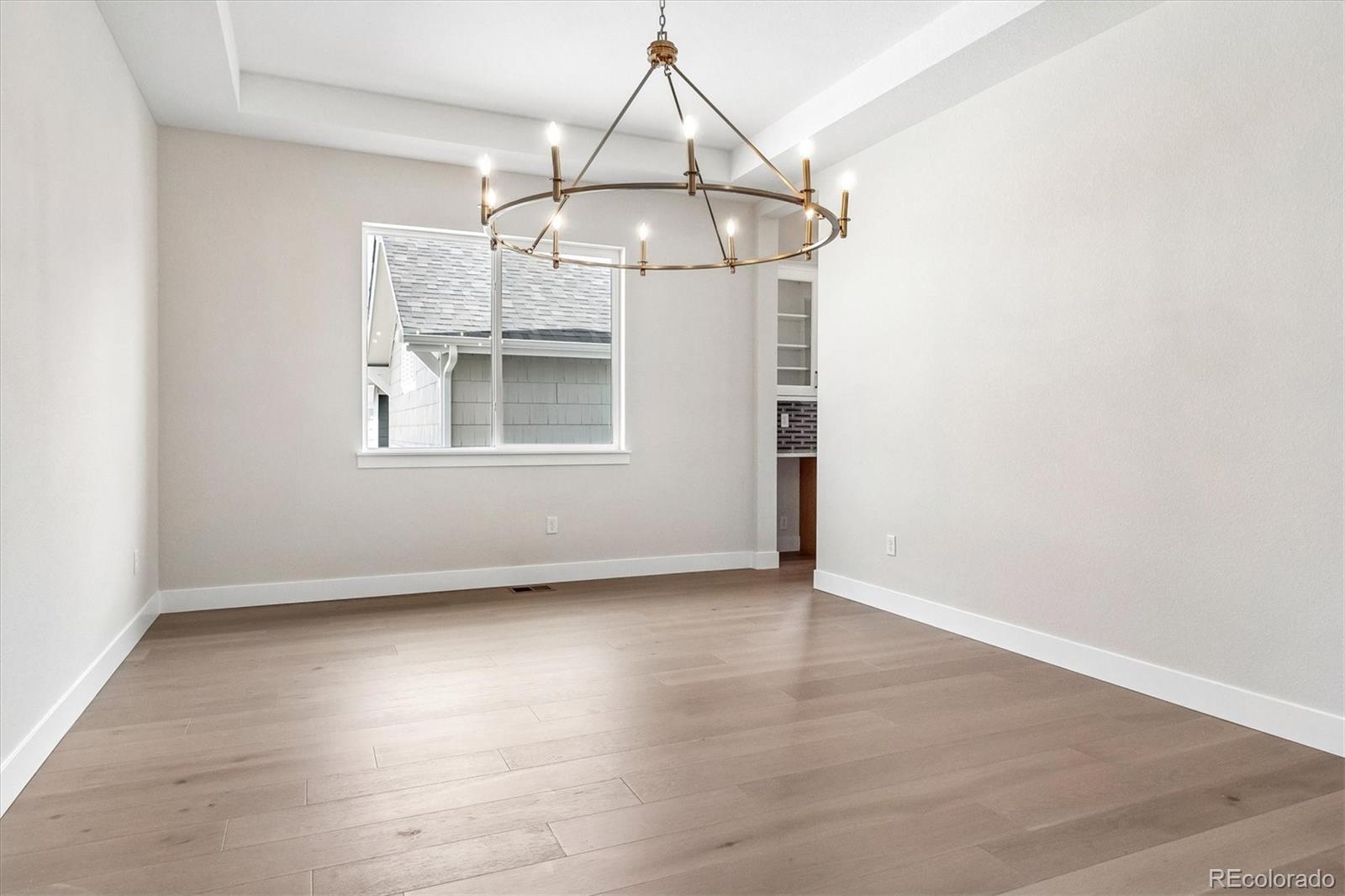 MLS Image #2 for 1264  oleander street,castle rock, Colorado