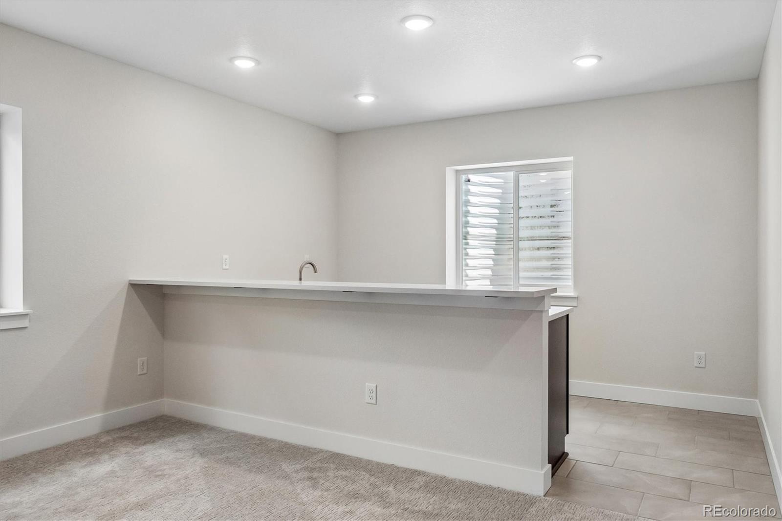 MLS Image #20 for 1264  oleander street,castle rock, Colorado