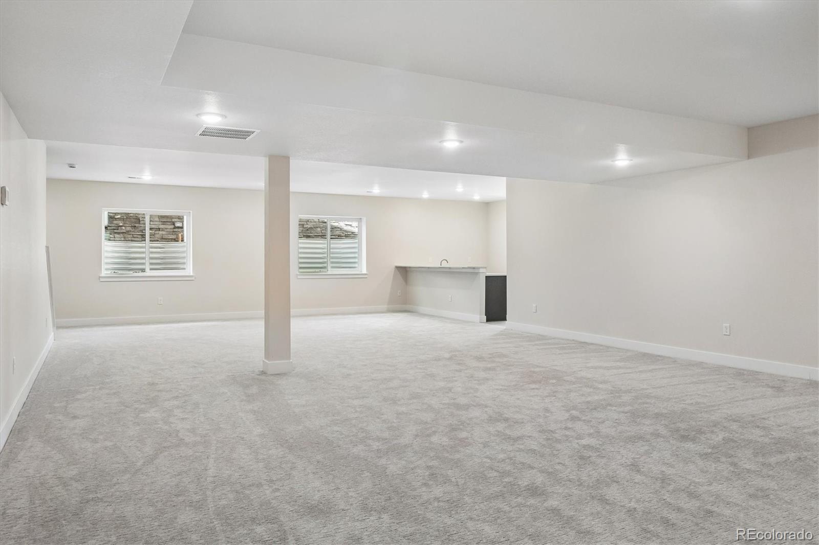 MLS Image #21 for 1264  oleander street,castle rock, Colorado