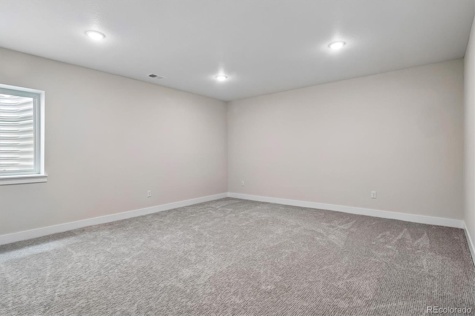 MLS Image #22 for 1264  oleander street,castle rock, Colorado