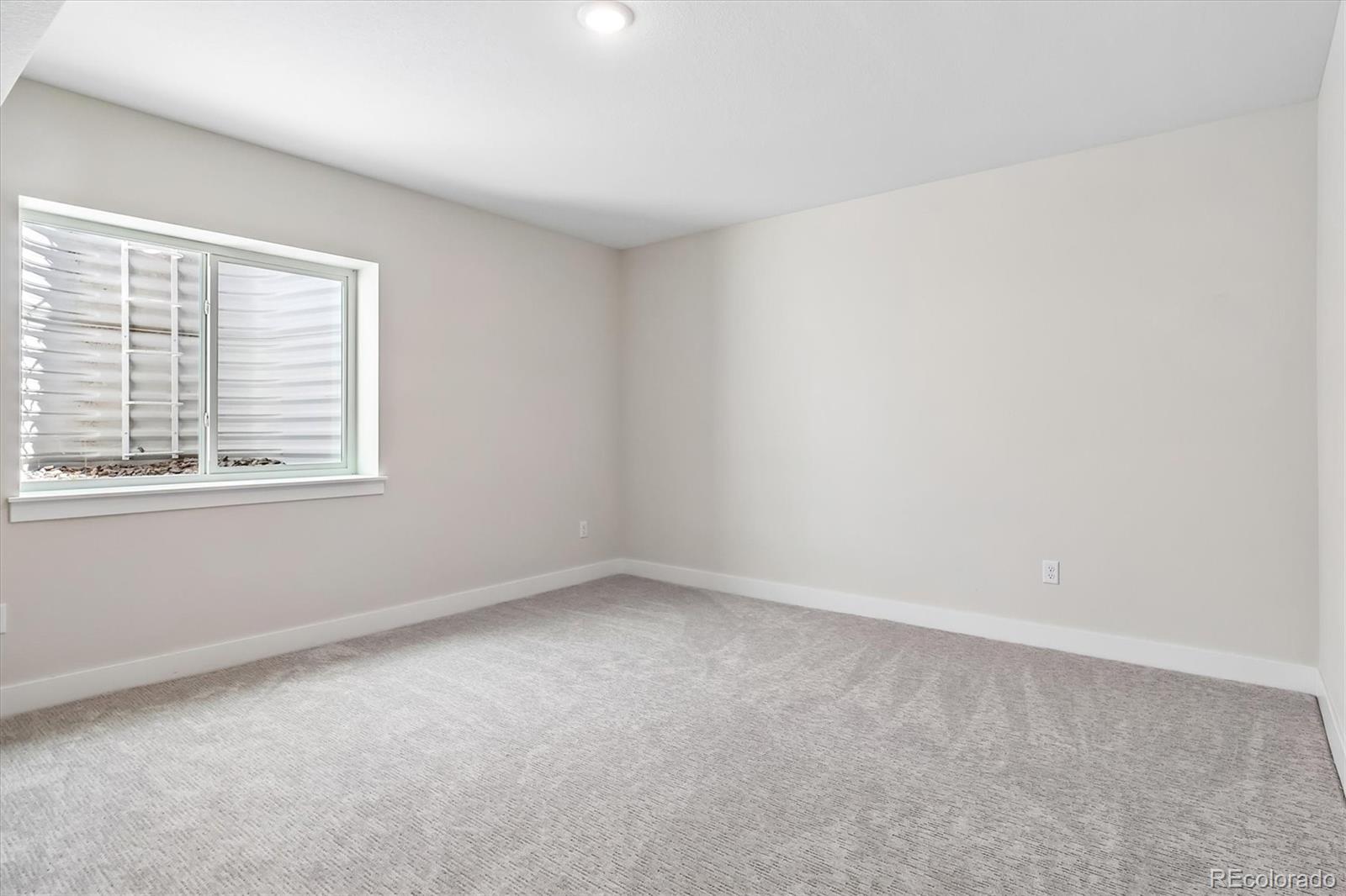 MLS Image #23 for 1264  oleander street,castle rock, Colorado