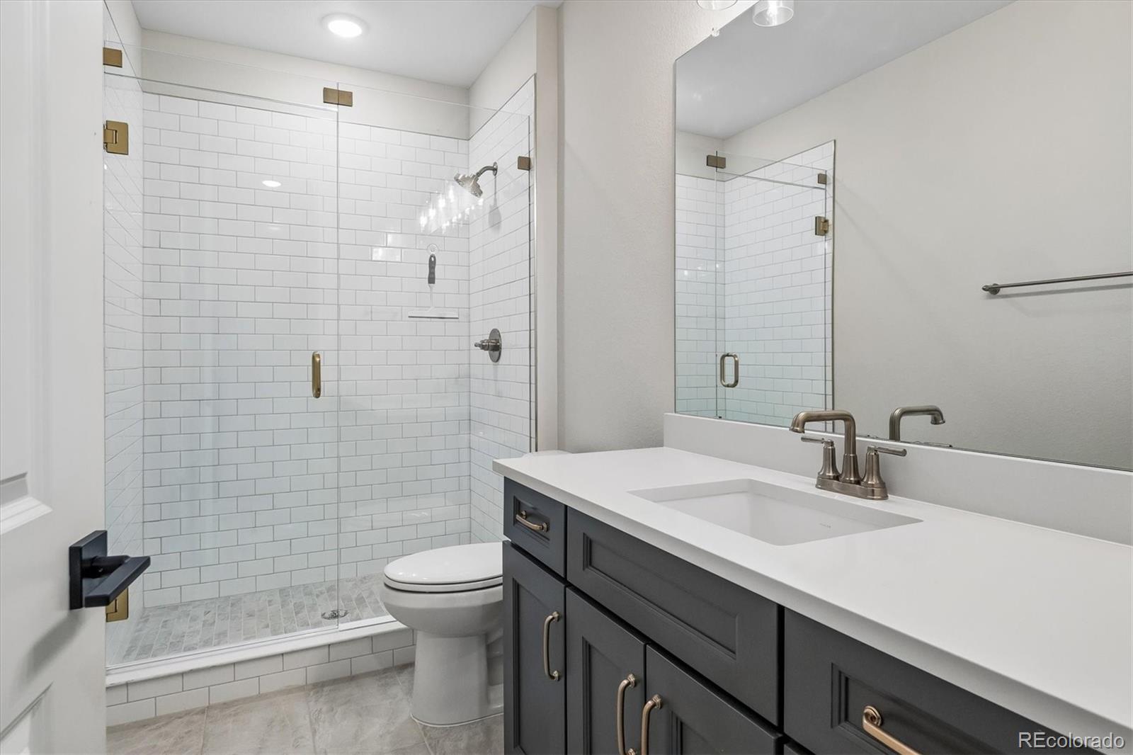 MLS Image #24 for 1264  oleander street,castle rock, Colorado