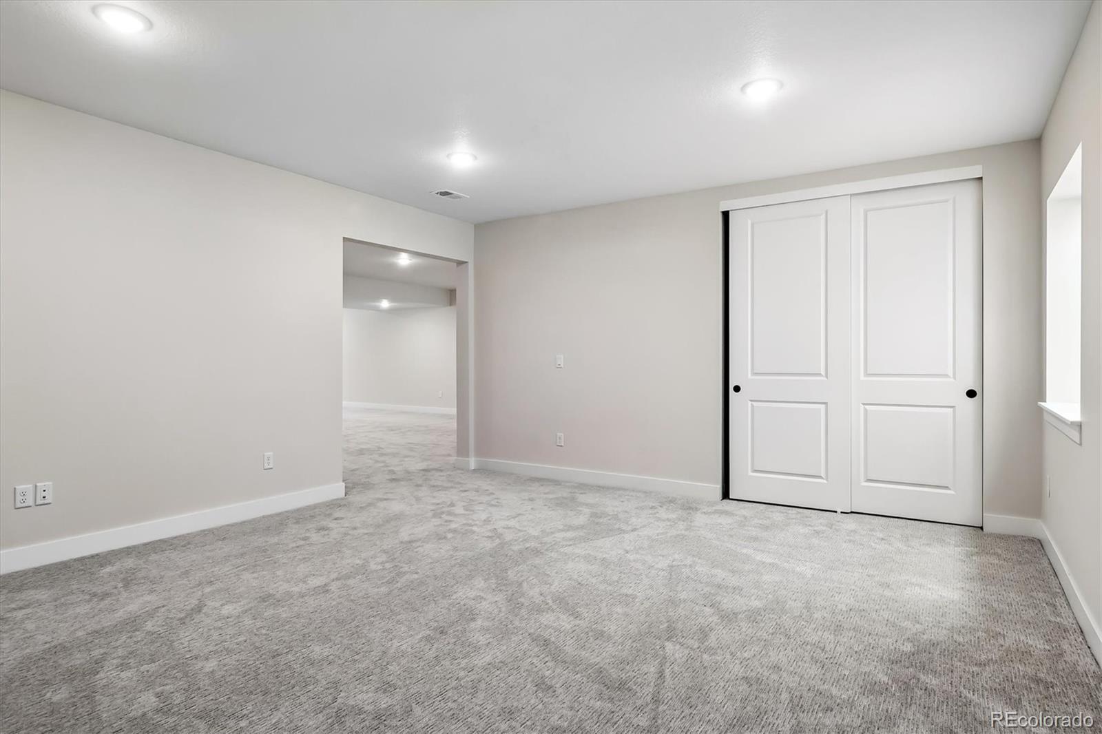 MLS Image #25 for 1264  oleander street,castle rock, Colorado