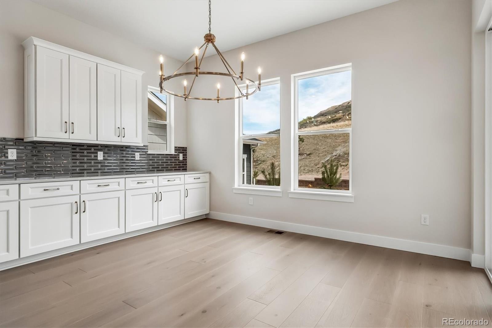 MLS Image #7 for 1264  oleander street,castle rock, Colorado
