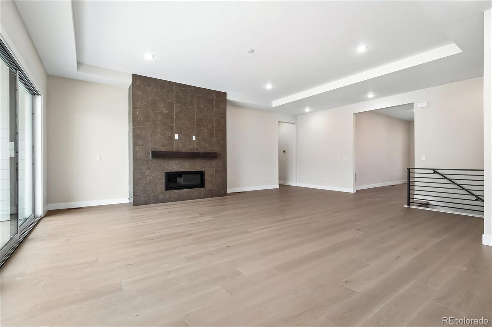 MLS Image #9 for 1264  oleander street,castle rock, Colorado
