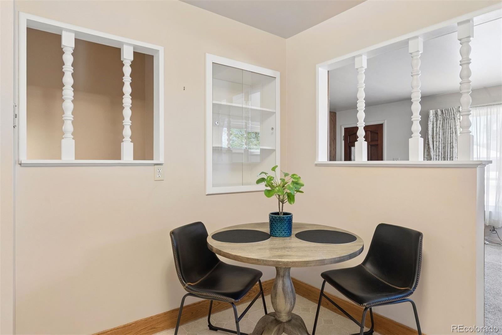 MLS Image #11 for 7031  ruth way,denver, Colorado