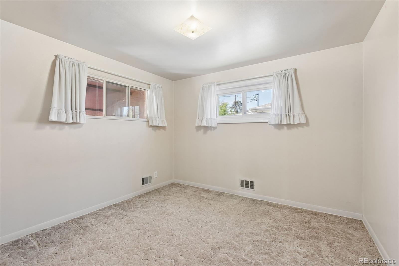 MLS Image #15 for 7031  ruth way,denver, Colorado