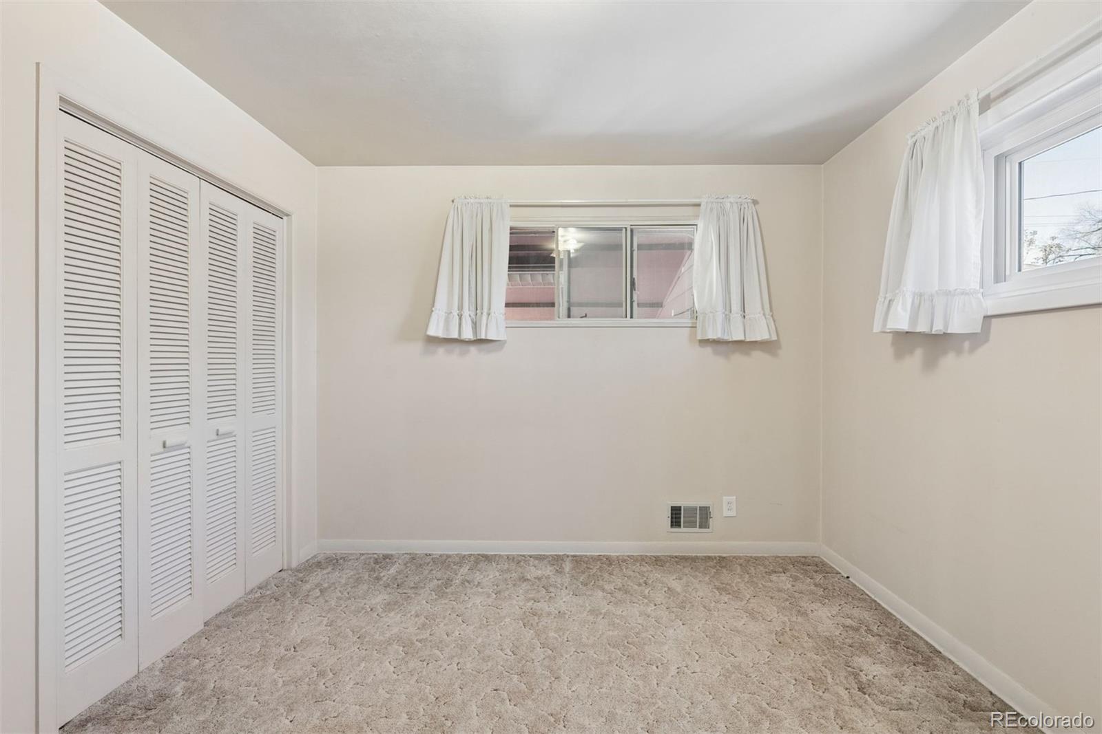 MLS Image #16 for 7031  ruth way,denver, Colorado