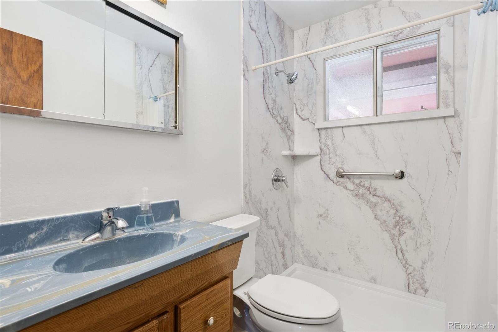 MLS Image #17 for 7031  ruth way,denver, Colorado