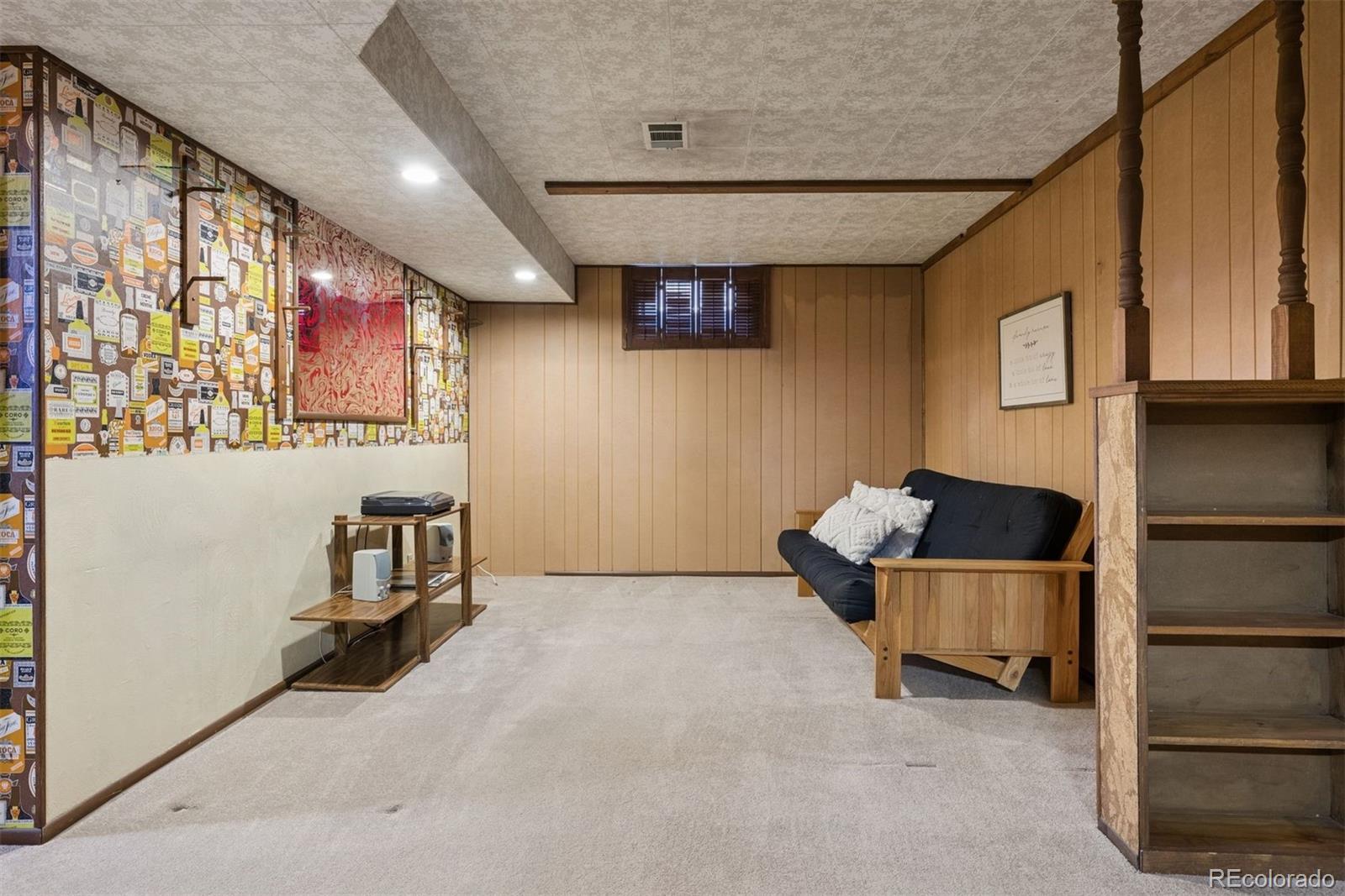 MLS Image #18 for 7031  ruth way,denver, Colorado